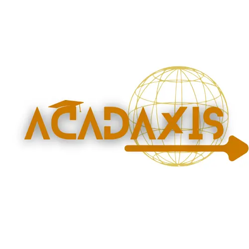 Acadaxis